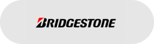 Revenda Oficial Pneus